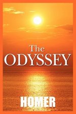 Odyssey