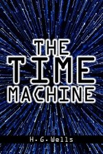 Time Machine
