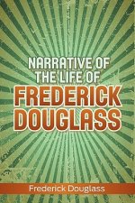 Narrative of the Life of Frederick Douglass