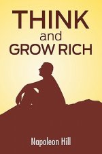 Think And Grow Rich