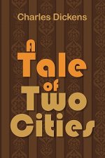 Tale of Two Cities