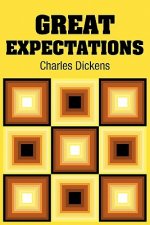 Great Expectations