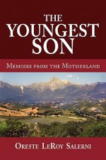 Youngest Son, Memoirs from the Motherland