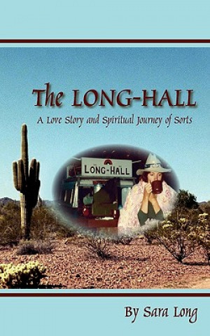 Long-Hall