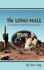 Long-Hall