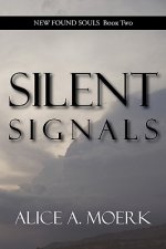 New Found Souls Book Two