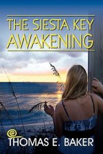 Siesta Key Awakening