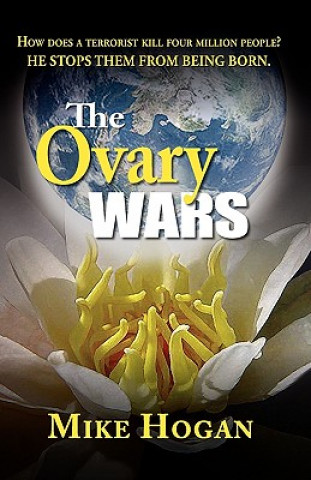 Ovary Wars