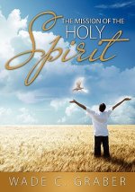 Mission of the Holy Spirit