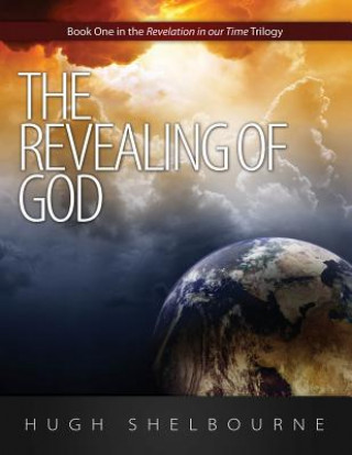 Revealing of God