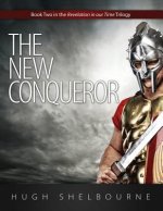 New Conqueror