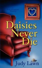 Daisies Never Die