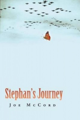 Stephan's Journey