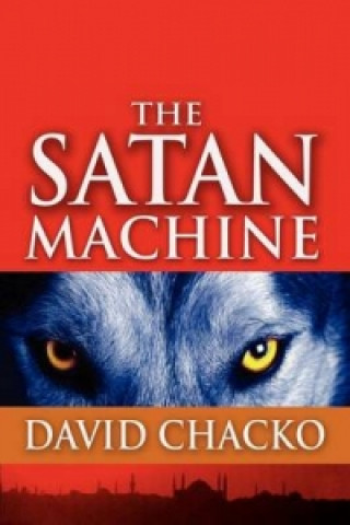 Satan Machine