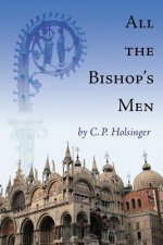 All the Bishop's Men