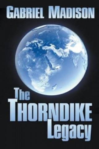 Thorndike Legacy