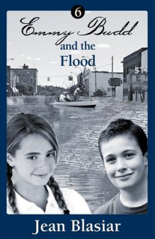 Emmy Budd and the Flood