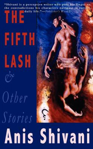 Fifth Lash and Other Stories