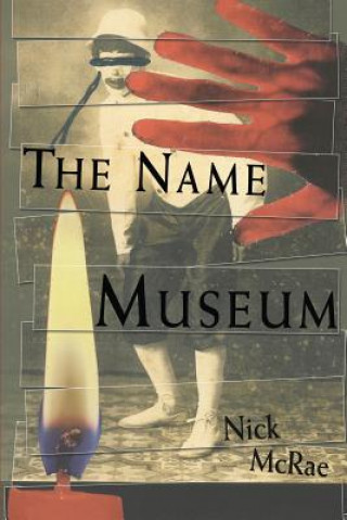 Name Museum