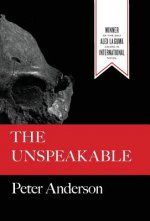 Unspeakable