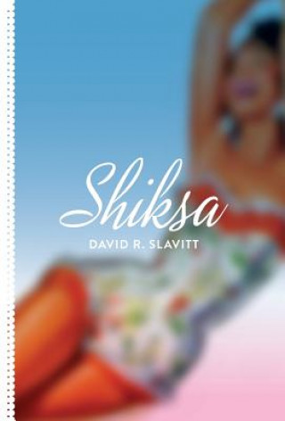 Shiksa