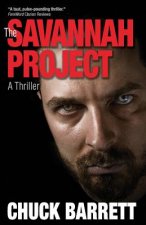 Savannah Project