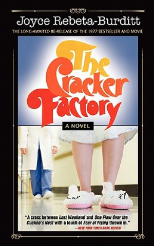 Cracker Factory (The 1977 Classic - 2010 Edition)