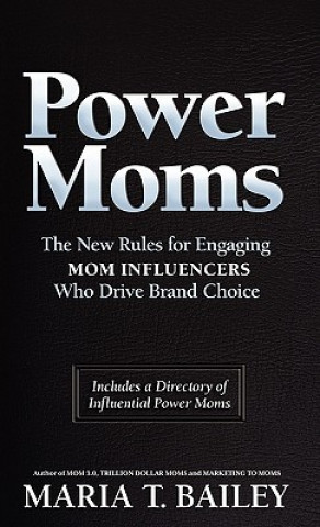 Power Moms