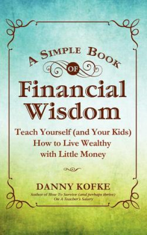 Simple Book of Financial Wisdom
