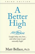 Better High