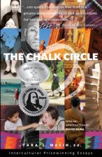 Chalk Circle