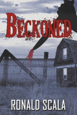 Beckoned