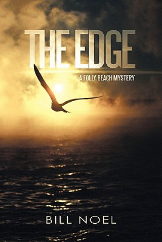 Edge