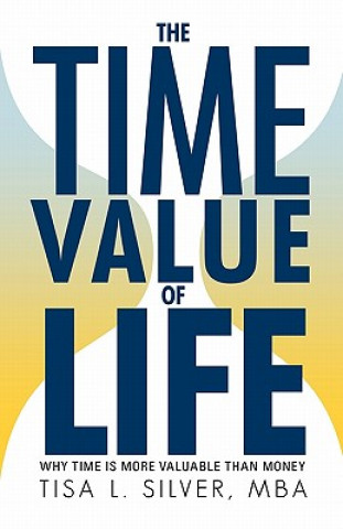 Time Value of Life