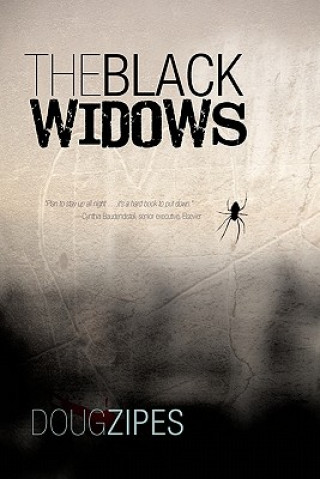 Black Widows