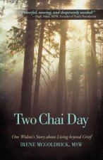 Two Chai Day
