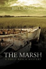 Marsh