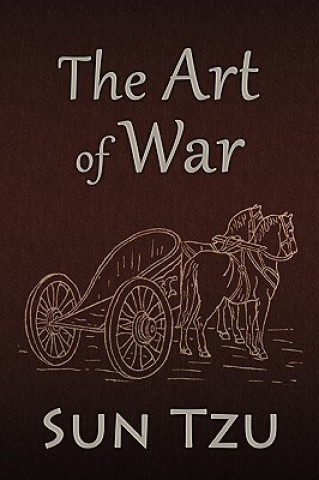 Art of War