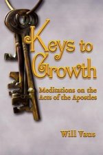 Keys to Growth