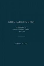 When Fate Summons