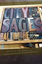 City Sages