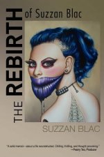 Rebirth of Suzzan Blac