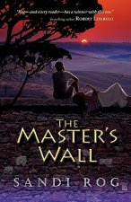 Master's Wall