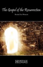 Gospel of the Resurrection