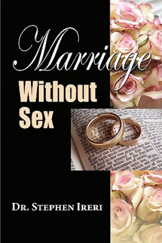 Marriage Without Sex