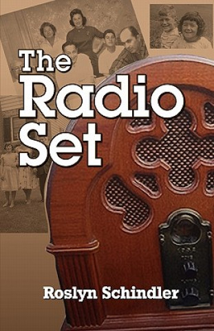Radio Set