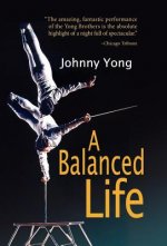 Balanced Life