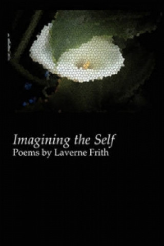 Imagining the Self