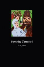 Spot the Terrorist!