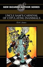 Uncle Sam's Carnival of Copulating Inanimals